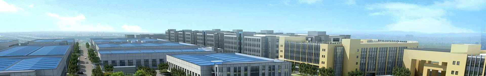 關(guān)于我們-關(guān)于我們-綿陽新華智驅(qū)科技股份有限公司