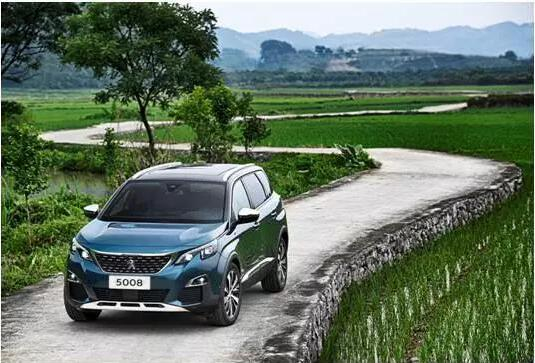 希望能在轉(zhuǎn)角遇見——？