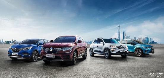 日常汽車保養(yǎng)小知識(shí)，你知道幾個(gè)？