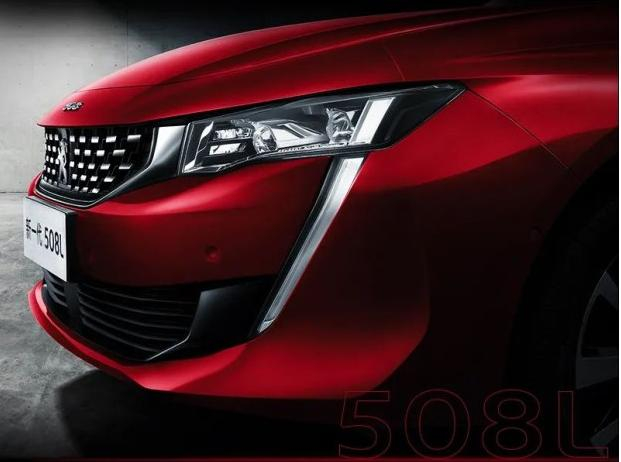 燈，等燈等燈...等什么燈？