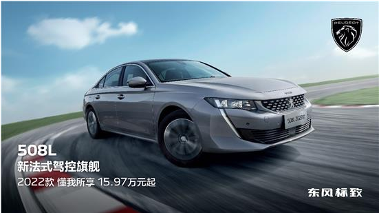 拒絕損傷，洗車需避開雷區(qū)