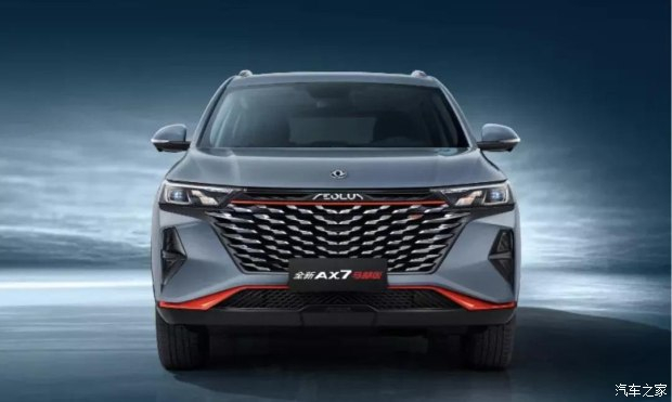 全新AX7馬赫版承載歷史和擔(dān)當(dāng)?shù)能囆?/></a><p>有鑒于歷史和背景，可以說，東風(fēng)風(fēng)神對(duì)于家轎的思考和認(rèn)知要比一般車企全面而深刻，準(zhǔn)備的時(shí)間和機(jī)會(huì)也要比一般的車企充分而多得的多。最近，東風(fēng)風(fēng)神全新AX7馬赫版全球上市在天津舉行。引人關(guān)注的并不是十萬元以內(nèi)的起售價(jià)，而是“軍工科技”，其次是“公路火箭”的實(shí)力。盡管上市前沒做鋪墊和預(yù)熱，也沒做大肆傳播，而是低調(diào)地把重心用在產(chǎn)品和…</p>
                  </div>
                </li>              
              <li>
                <h2><a href=